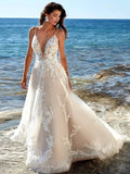robe-de-mariee-dos-nu-boheme