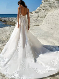 robe-de-mariee-dos-nu-boheme