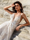 robe-de-mariee-dos-nu-boheme