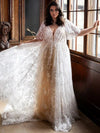 robe-de-mariee-en-dentelle-curvy