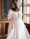robe-de-mariee-en-dentelle-curvy