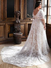 robe-de-mariee-en-dentelle-curvy