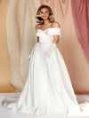 robe-de-mariee-en-satin-duchesse