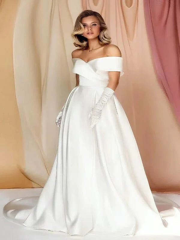 robe-de-mariee-en-satin-duchesse