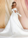 robe-de-mariee-en-satin-duchesse