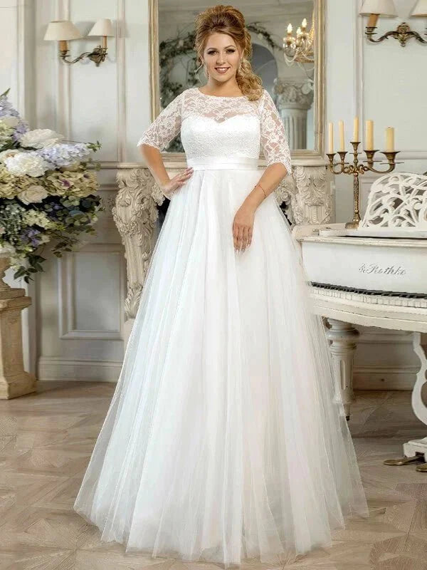 robe-de-mariee-femme-forte