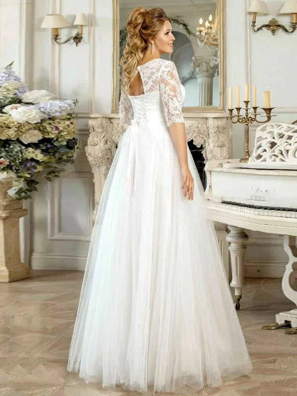 robe-de-mariee-femme-forte