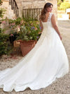 robe-de-mariee-femme-petite-et-ronde