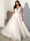 robe-de-mariee-femme-ronde