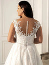 robe-de-mariee-femme-ronde