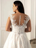 robe-de-mariee-femme-ronde