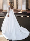 robe-de-mariee-femme-ronde-grande-taille