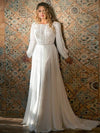 robe-de-mariee-femme-ronde-pas-cher