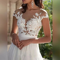 robe-de-mariee-boheme-pas-cher