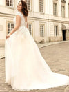 robe-de-mariee-fluide-plus-size