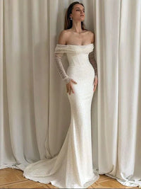 robe-de-mariee-fourreau-dos-nu