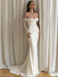 robe-de-mariee-fourreau-dos-nu