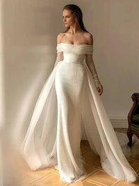 robe-de-mariee-fourreau-dos-nu