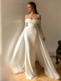 robe-de-mariee-fourreau-dos-nu