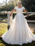 robe-de-mariee-grande-taille-belgique