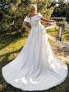 robe-de-mariee-grande-taille-belgique