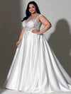 robe-de-mariee-grande-taille-elegance-satinee