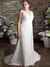 robe-de-mariee-grande-taille-lille
