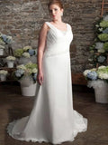 robe-de-mariee-grande-taille-lille