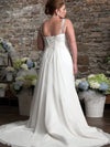 robe-de-mariee-grande-taille-lille
