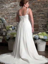 robe-de-mariee-grande-taille-lille