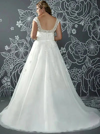robe-de-mariee-grande-taille-lyon