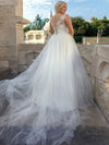 robe-de-mariee-grande-taille-marseille