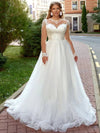 robe-de-mariee-grande-taille-originale
