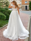 robe-de-mariee-grande-taille-originale