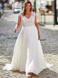 robe-de-mariee-grande-taille-pas-cher