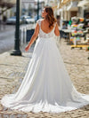 robe-de-mariee-grande-taille-pas-cher