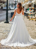 robe-de-mariee-grande-taille-pas-cher