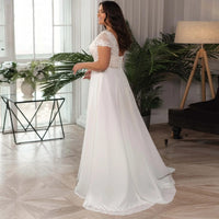 robe-de-mariee-grande-taille-toulouse