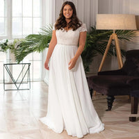 robe-de-mariee-grande-taille-toulouse