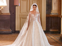 robe-de-mariee-princesse-de-luxe