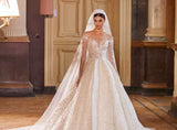 robe-de-mariee-princesse-de-luxe