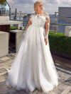 robe-de-mariee-manches-longues-curvy-1