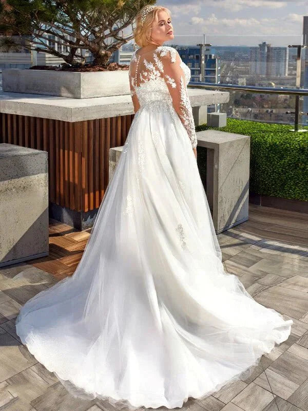 robe-de-mariee-manches-longues-curvy-1