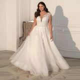 robe-de-mariee-pour-femme-ronde-et-grande