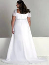 robe-de-mariee-mousseline-pour-femme-ronde