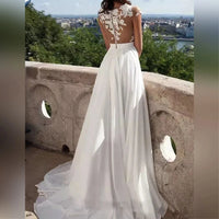 robe-de-mariee-boheme-pas-cher