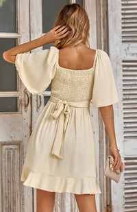 robe-de-mariee-paysanne