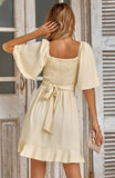 robe-de-mariee-paysanne