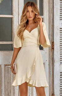robe-de-mariee-paysanne