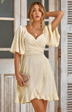 robe-de-mariee-paysanne